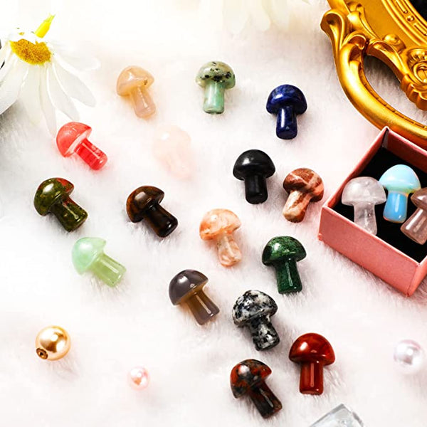 Energy Cleansing Bundle - Honee Drip